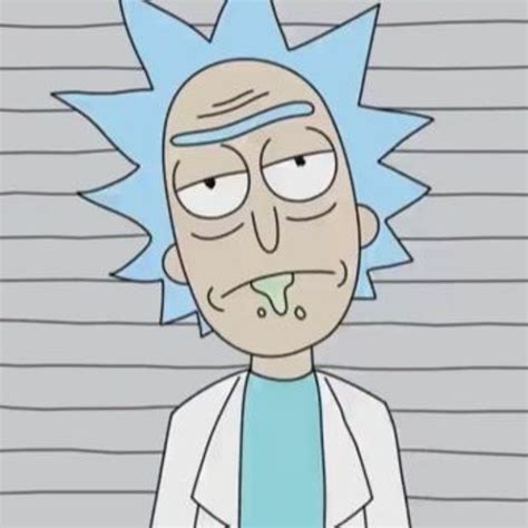 Rick and Morty season 2 episode 3 song (Chaos Chaos .